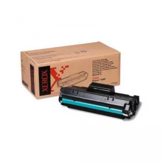 Toner Xerox 113R00495, black (čierny) Toner Xerox 113R00495, black (čierny)