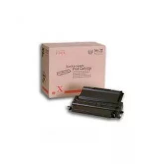 Toner Xerox 113R00627, black (čierny) Toner Xerox 113R00627, black (čierny)