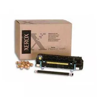 Toner Xerox 113R00628, black (čierny) Toner Xerox 113R00628, black (čierny)