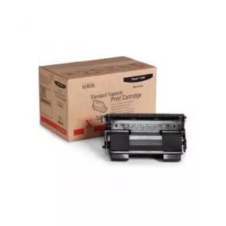 Toner Xerox 4500 (113R00656), black (čierny)