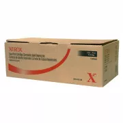 Toner Xerox 16 (113R00667), black (čierny)