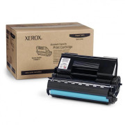 Toner Xerox 4510 (113R00711), black (čierny)