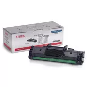 Toner Xerox 3200 (113R00730), black (čierny)