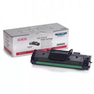 Toner Xerox 3200 (113R00730), black (čierny) Toner Xerox 3200 (113R00730), black (čierny)