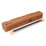Toner Xerox 013R00650, black (čierny)
