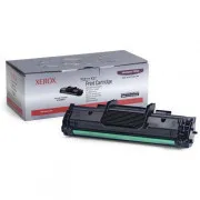 Toner Xerox 220 (013R00621), black (čierny)