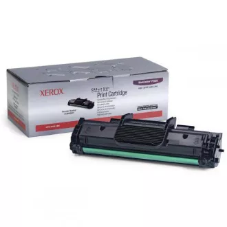 Toner Xerox 220 (013R00621), black (čierny) Toner Xerox 220 (013R00621), black (čierny)