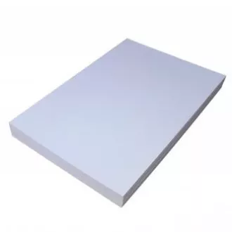 34105, foto papier, lesklý, biely, A4, 180 g/m2, 1440 dpi, 100 ks, inkoustový 34105, foto papier, lesklý, biely, A4, 180 g/m2, 1440 dpi, 100 ks, inkoustový
