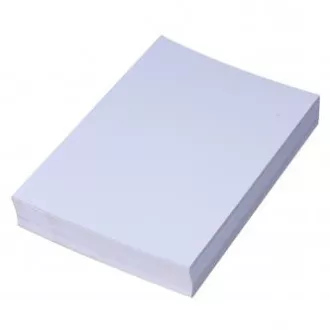 34108, foto papier, lesklý, biely, 10x15cm, 4x6", 260 g/m2, 2880dpi, 100 ks, atramentový 34108, foto papier, lesklý, biely, 10x15cm, 4x6", 260 g/m2, 2880dpi, 100 ks, atramentový
