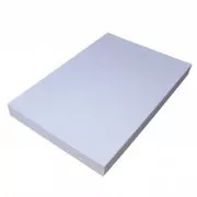 Logo 34107, foto papier, lesklý, biely, A4, 260 g/m2, 2880dpi, 100 ks, inkoustový