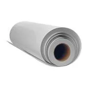 Canon fotopapier, 1067/30,5/2", Roll Paper Photo Pro Premium Matte, matný, 42", 1109C001, 210 g/m2, papier, 1067mmx30,5m, biely, priemer