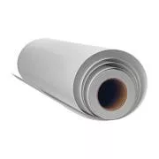 Canon fotopapier, 1067/30/Roll Paper Instant Dry Photo Gloss, lesklý, 42", 97006129, 97004003, 190 g/m2, papier, 1067mmx30m, biely, p