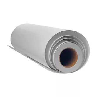Canon fotopapier, 610/30/Roll Paper Instant Dry Photo Satin, pololesklý, 24", 0097006140, 7811B007, 260 g/m2, papier, 610mmx30m, biely Canon fotopapier, 610/30/Roll Paper Instant Dry Photo Satin, pololesklý, 24", 0097006140, 7811B007, 260 g/m2, papier, 610mmx30m, biely