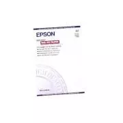 Epson Photo Quality InkJet Paper, C13S041079, foto papier, matný, biely, A2, 104 g/m2, 720 dpi, 30 ks, inkoustový