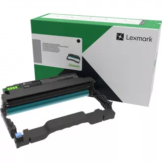 Lexmark B220Z00 - optická jednotka, black (čierna)