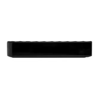 Verbatim externý pevný disk, Store N Save, 3.5", USB 3.0 (3.2 Gen 1), 4TB, 47685, černý