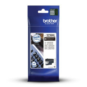Brother LC-3239-XL (LC3239XLBK) - cartridge, black (čierna)