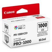 Farba do tlačiarne Canon PFI-1000CO (0556C001) - cartridge, chroma optimizer