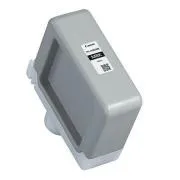 Farba do tlačiarne Canon 5276C001 - cartridge, matt black (matne čierna)