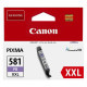 Canon CLI-581-PB XXL (1999C001) - cartridge, photo blue (foto modrá)
