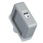 Farba do tlačiarne Canon PFI-3300 (6433C001) - cartridge, black (čierna)