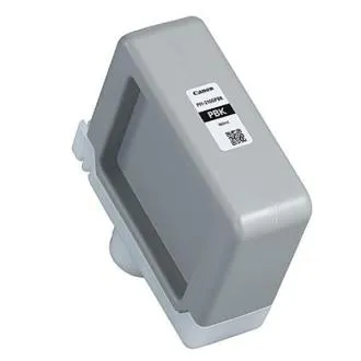 Farba do tlačiarne Canon PFI-3300 (6433C001) - cartridge, black (čierna) Farba do tlačiarne Canon PFI-3300 (6433C001) - cartridge, black (čierna)