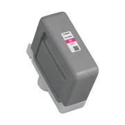 Farba do tlačiarne Canon PFI-3300 (6435C001) - cartridge, magenta (purpurová)