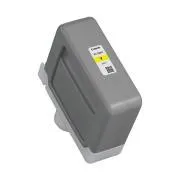 Farba do tlačiarne Canon PFI-3300 (6436C001) - cartridge, yellow (žltá)