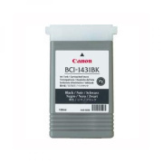 Farba do tlačiarne Canon BCI-1431 (8963A001) - cartridge, black (čierna)