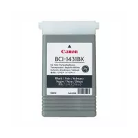 Farba do tlačiarne Canon BCI-1431 (8963A001) - cartridge, black (čierna)