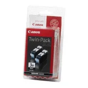 Farba do tlačiarne Canon 4479A287 - cartridge, black (čierna) 2ks