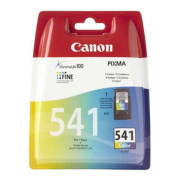 Canon CL-541 (5227B004) - cartridge, color (farebná)