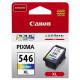 Canon CL-546-XL (8288B001) - cartridge, color (farebná)