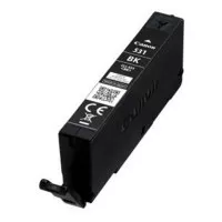 Farba do tlačiarne Canon CLI-531 (6118C001) - cartridge, black (čierna)