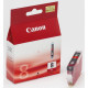 Canon CLI-8 (0626B001) - cartridge, red (červená)
