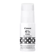 Farba do tlačiarne Canon 5859C001 - cartridge, black (čierna)