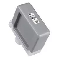 Farba do tlačiarne Canon PFI-1100 (0857C001) - cartridge, photo gray (foto sivá)