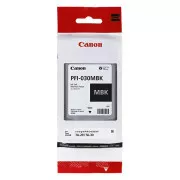 Farba do tlačiarne Canon PFI-030 (3488C001) - cartridge, matt black (matne čierna)