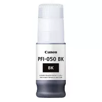 Farba do tlačiarne Canon 5698C001 - cartridge, black (čierna)