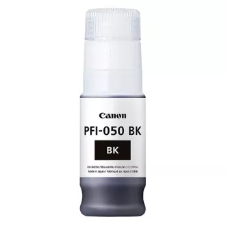 Farba do tlačiarne Canon 5698C001 - cartridge, black (čierna)