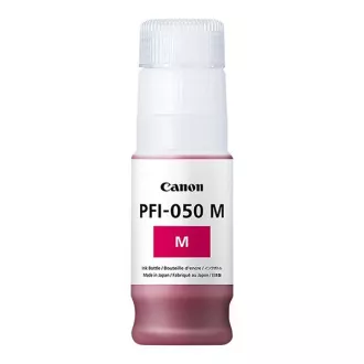 Farba do tlačiarne Canon 5700C001 - cartridge, magenta (purpurová)