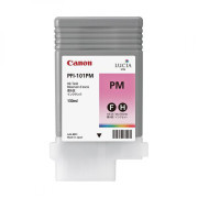 Canon PFI-101 (0888B001) - cartridge, photo magenta (foto purpurová)