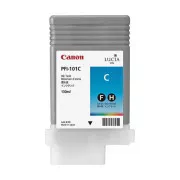 Farba do tlačiarne Canon PFI-101 (0884B001) - cartridge, cyan (azúrová)