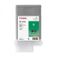 Canon PFI-101 (0890B001) - cartridge, green (zelená)