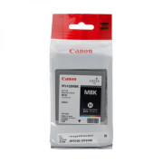 Canon PFI-103 (2211B001) - cartridge, matt black (matne čierna)
