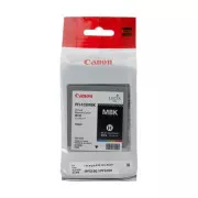 Farba do tlačiarne Canon PFI-103 (2211B001) - cartridge, matt black (matne čierna)