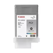 Farba do tlačiarne Canon PFI-103 (2214B001) - cartridge, photo gray (foto sivá)