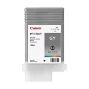Farba do tlačiarne Canon PFI-103 (2213B001) - cartridge, gray (sivá)