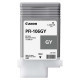 Canon PFI-106 (6630B001) - cartridge, gray (sivá)