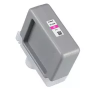 Farba do tlačiarne Canon PFI-1100 (0852C001) - cartridge, magenta (purpurová)
